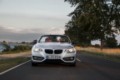 foto: BMW Serie 2 Cabrio luces [1280x768].jpg